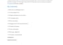 setup meta business manager, ads manager, pixel and domain